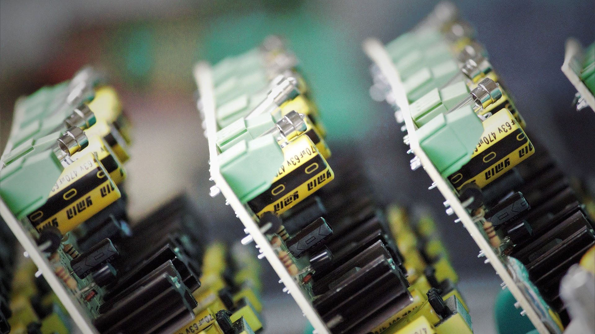 全景視覺R軸點膠系統(tǒng)