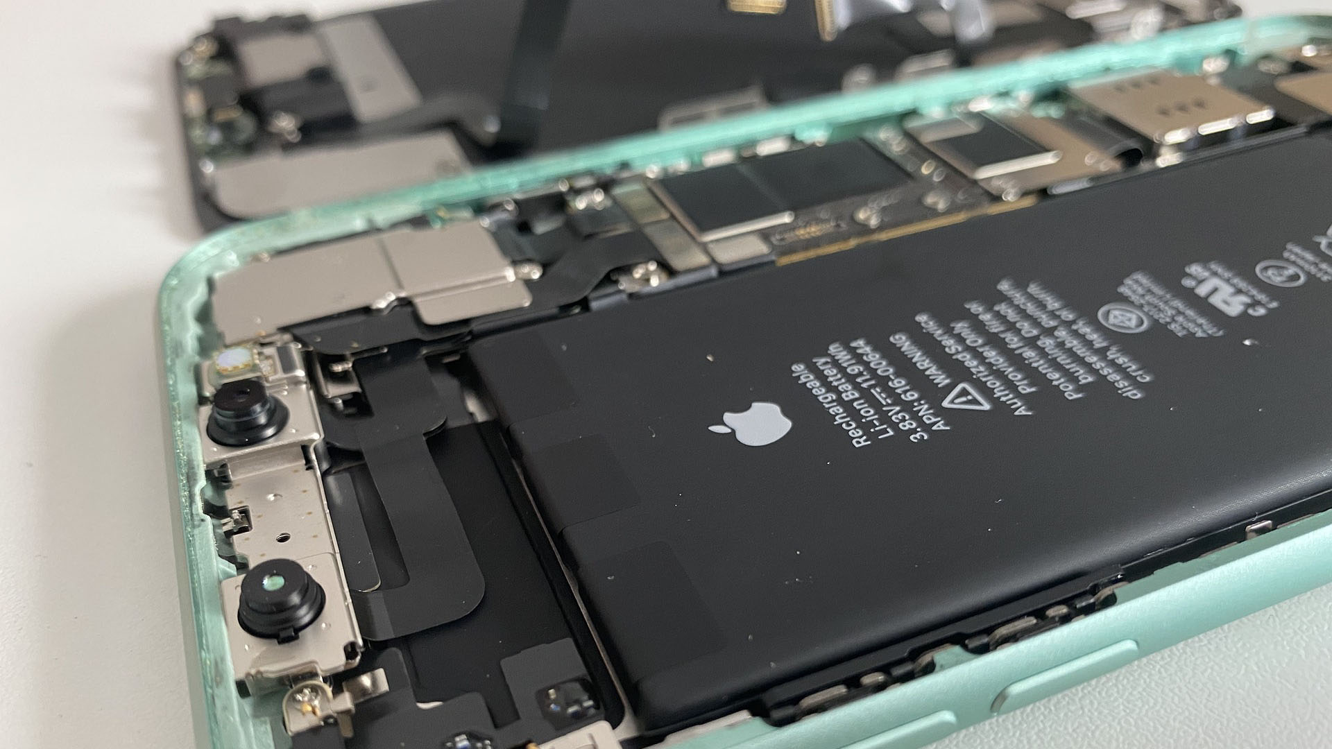 點(diǎn)膠系統(tǒng)