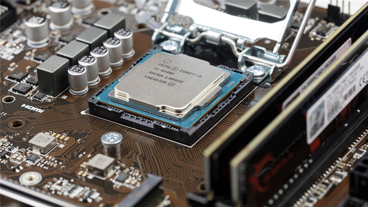 全景視覺R軸點膠系統(tǒng)