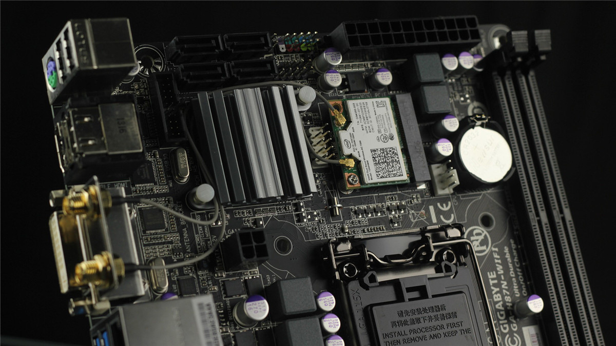 全景視覺R軸點膠系統(tǒng)