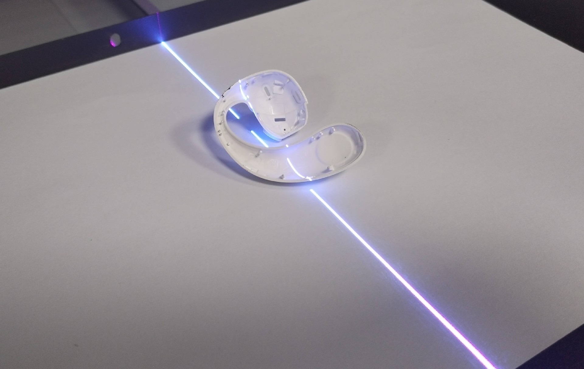 3D視覺+運(yùn)動(dòng)控制系統(tǒng)